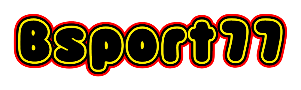 Logo Baru